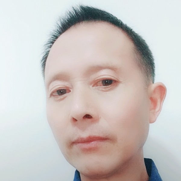 追梦人的照片