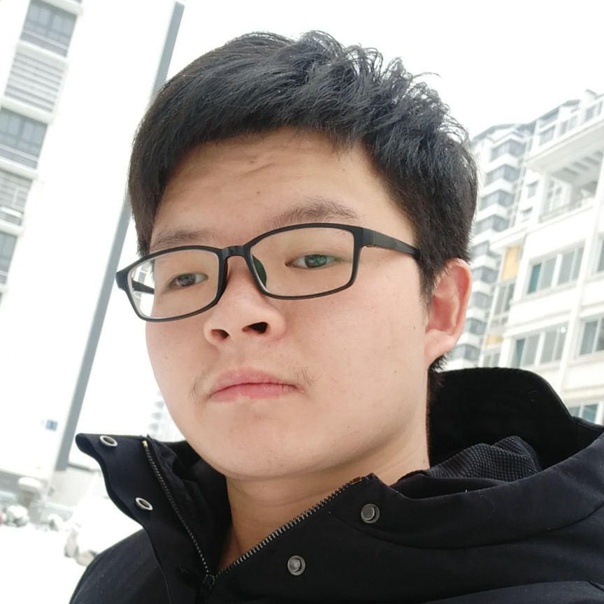 云洪的照片