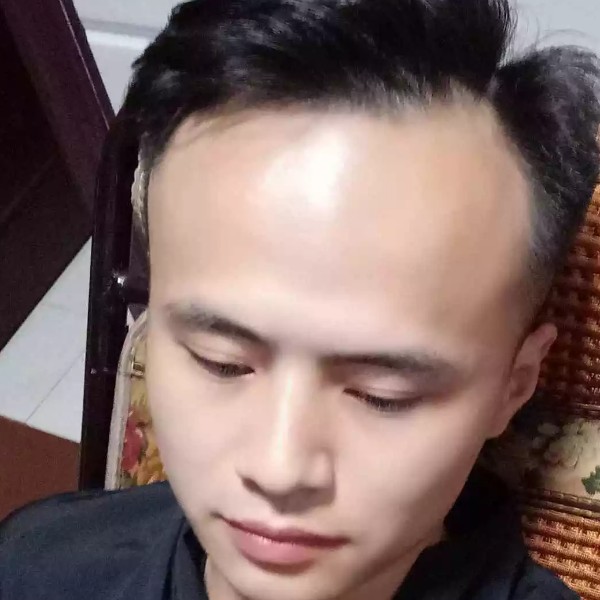 城府极深的照片