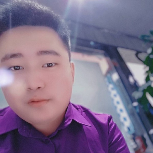 程一峰的照片