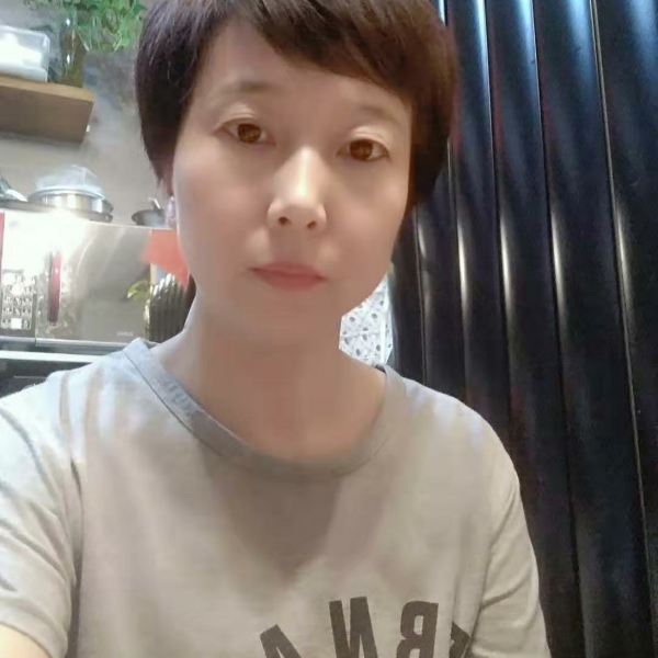会员275875276的照片