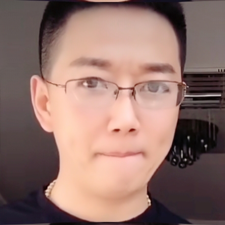 风萧向旧时光的照片