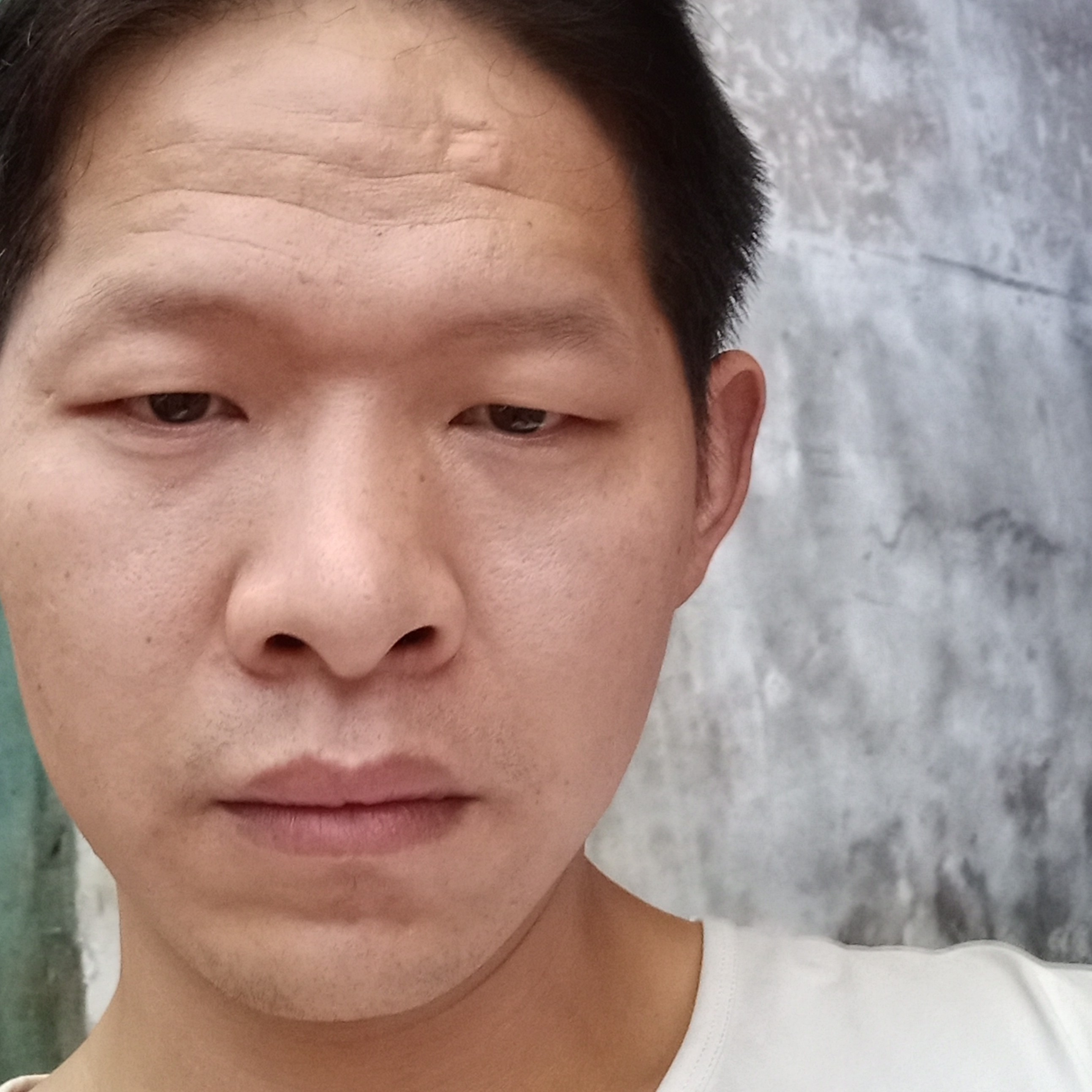 胡华红的照片