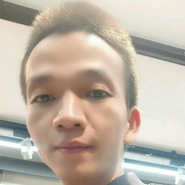 孤心扯寒冷的照片