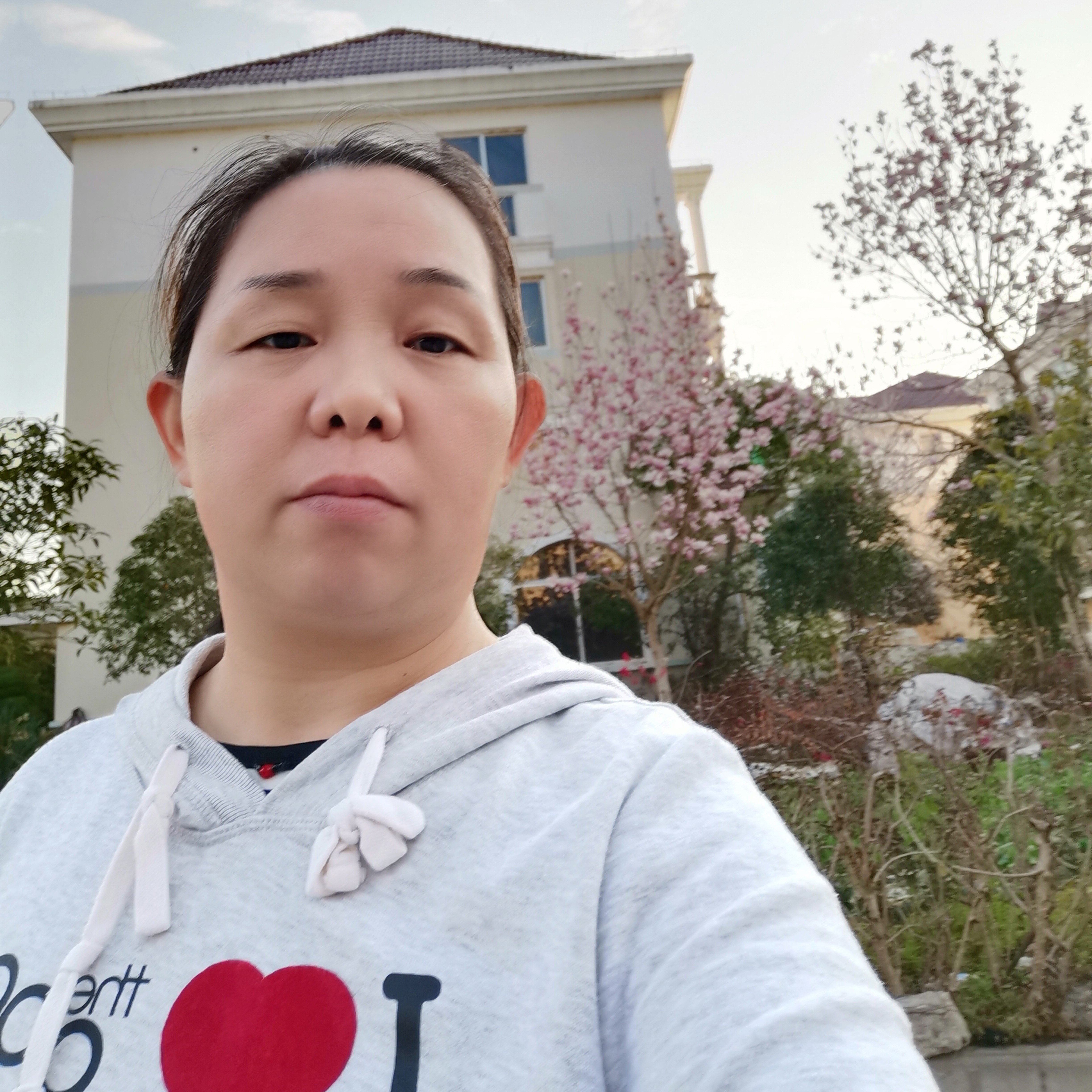 会员474826989的照片