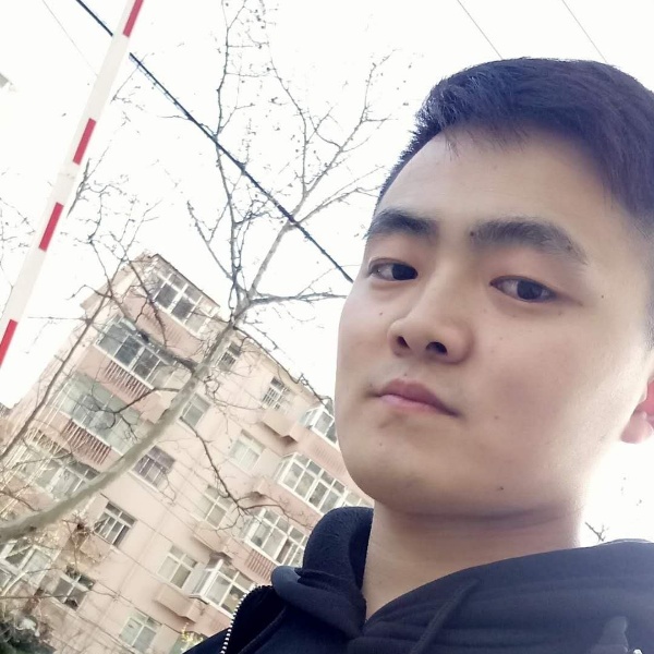 凯寻缘的照片