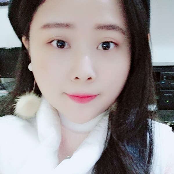 管管200的照片
