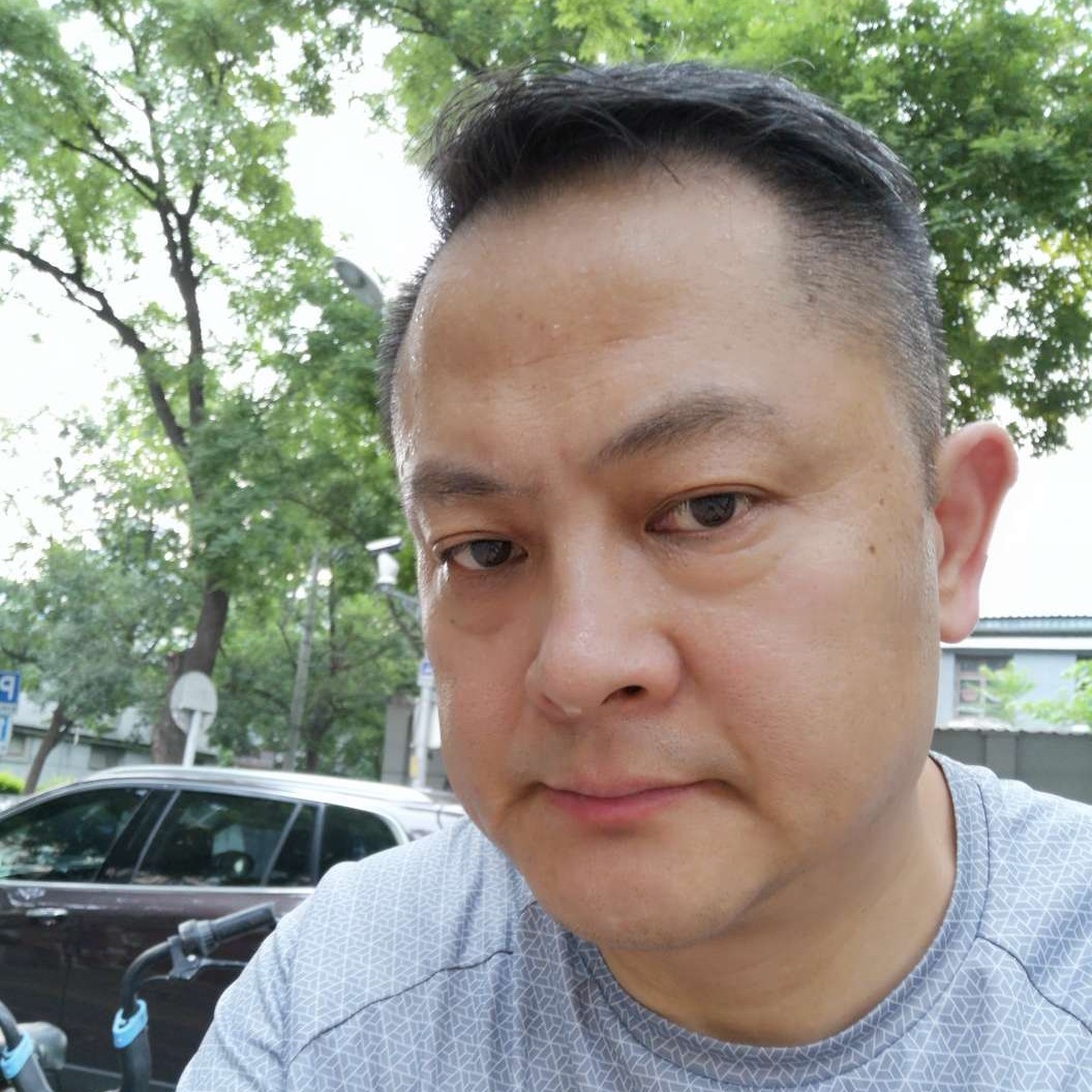 桶里无的照片