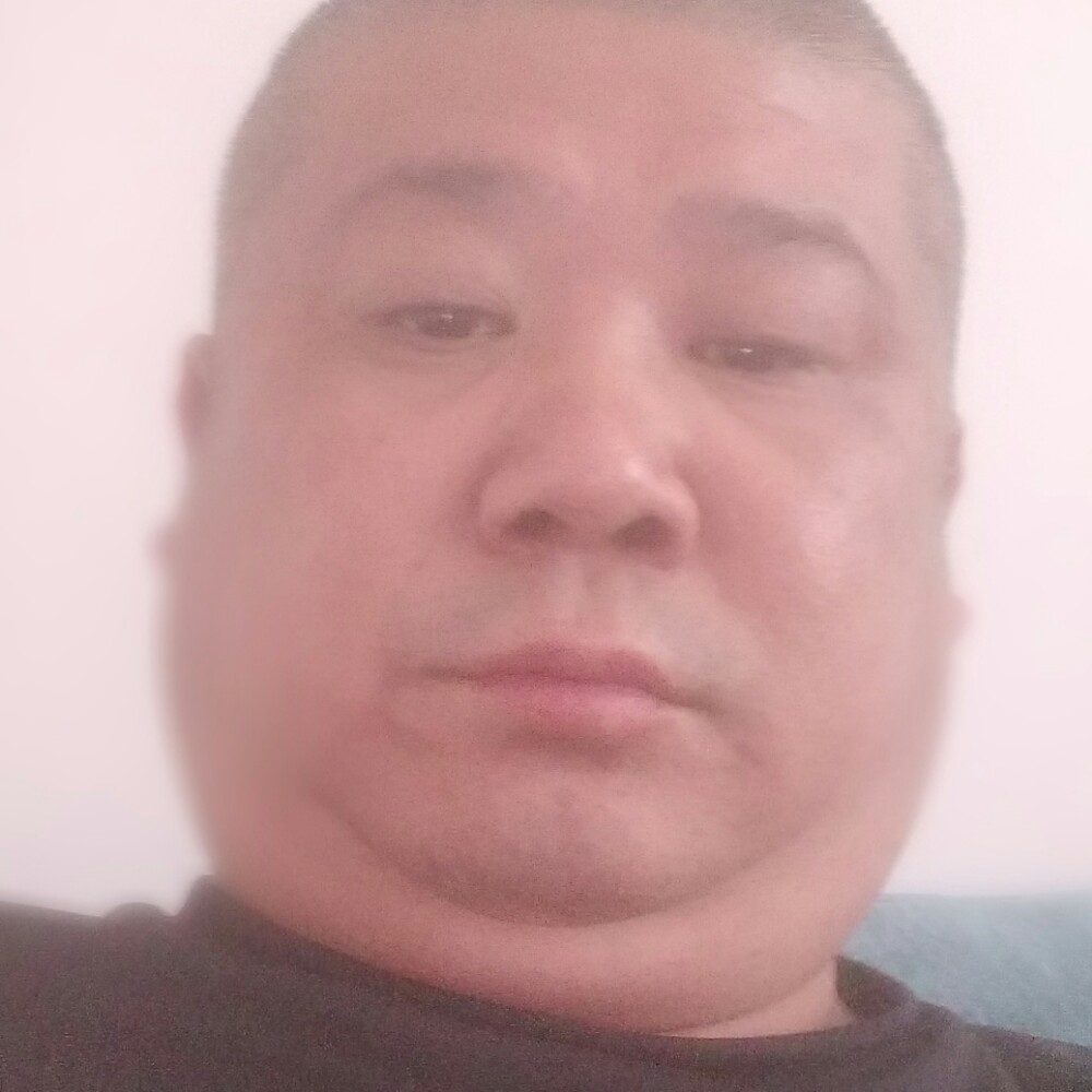 柔弱多么苗条的照片