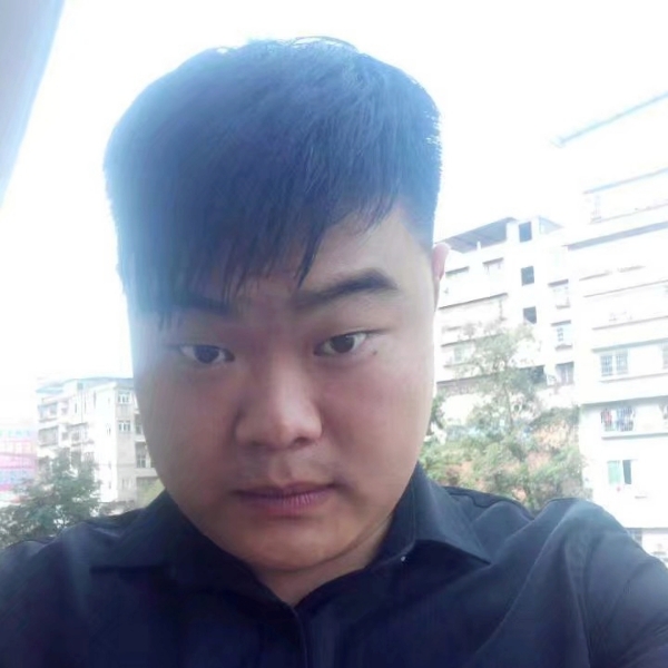 兴奋大地的照片