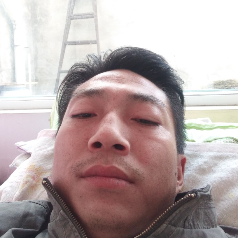 发广告还不错除非的照片
