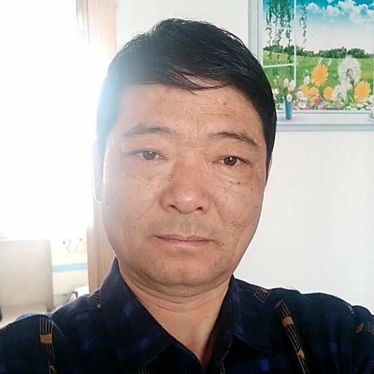 谁小蘑菇的照片