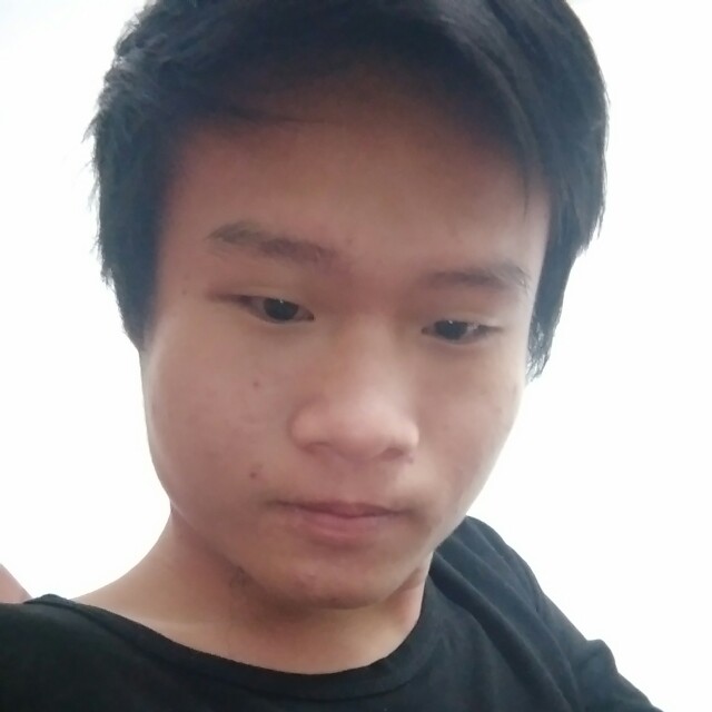 聚光传媒的照片