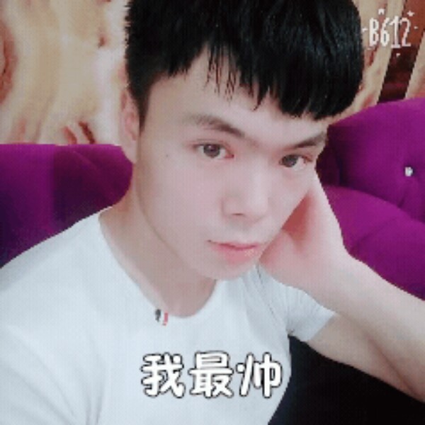 哭泣彩虹的照片