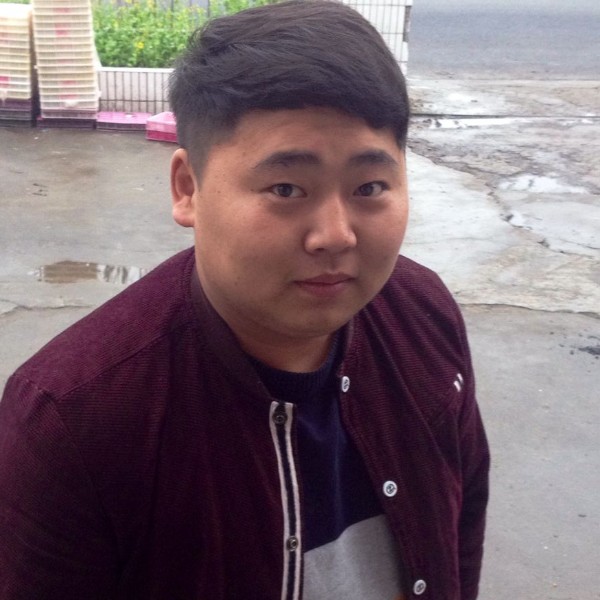 喻云飞的照片