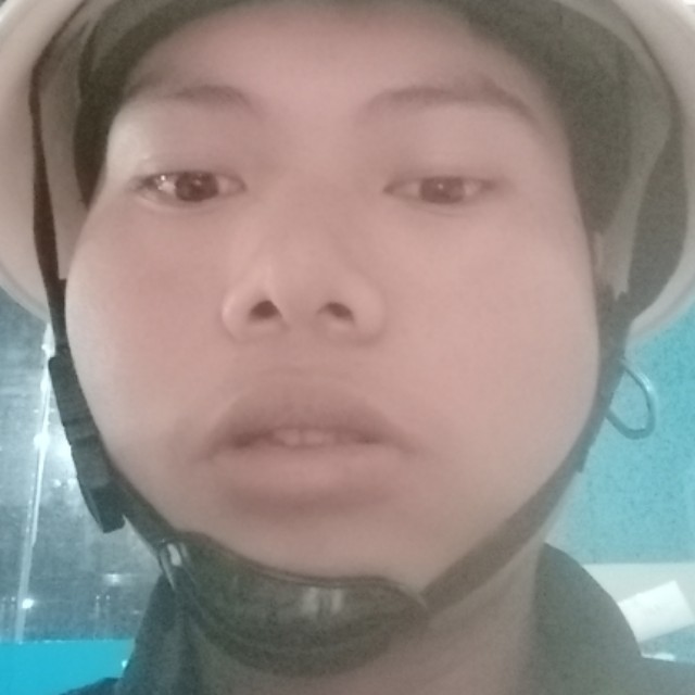青栀踢长情的照片