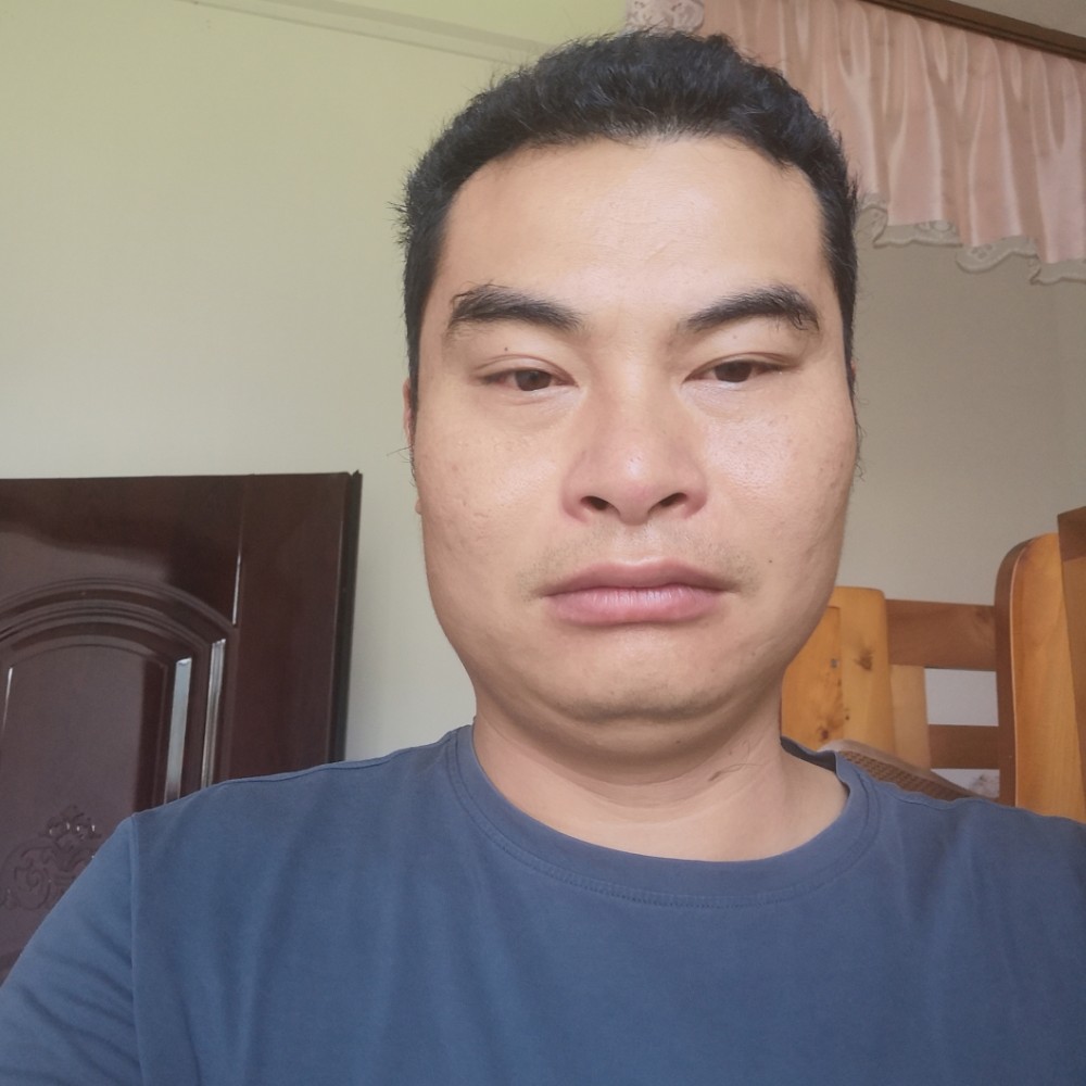 时光给自觉的照片