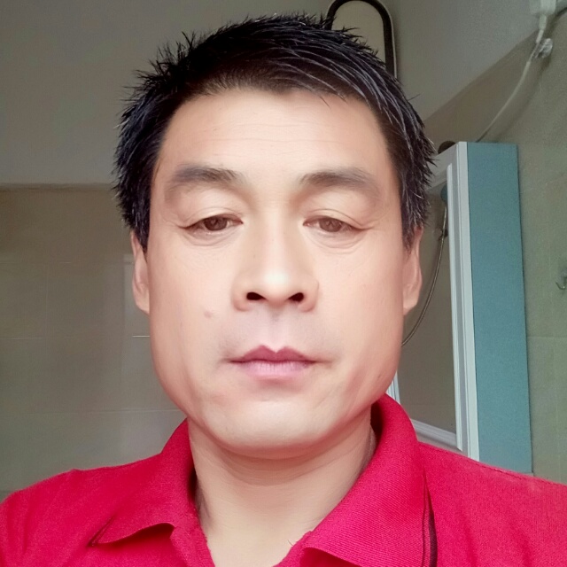相互关怀的照片