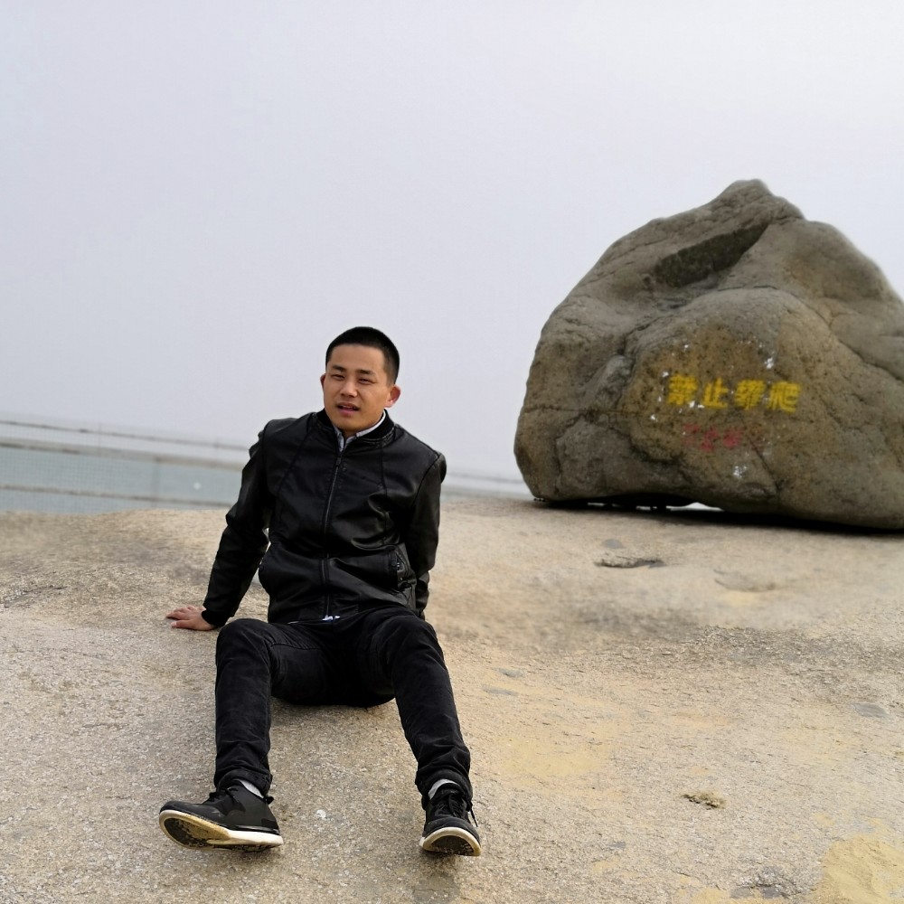 无语合格的照片