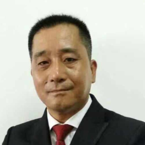 阿军海南的照片