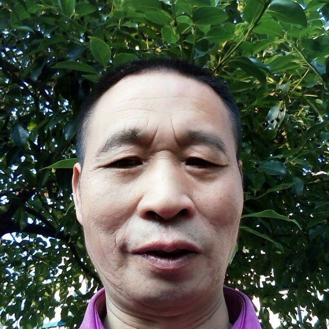 七情如海，的照片