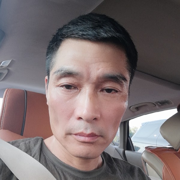 唐专专的照片