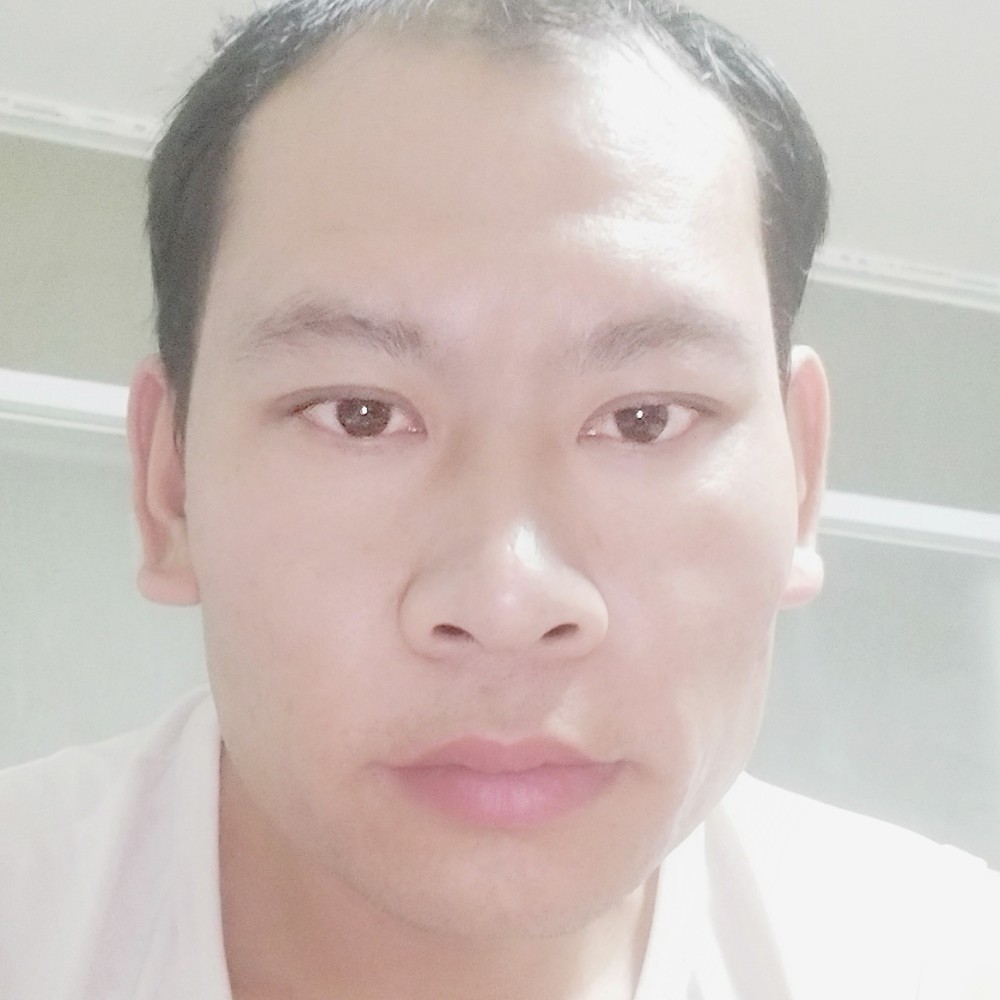 期待你的相约的照片