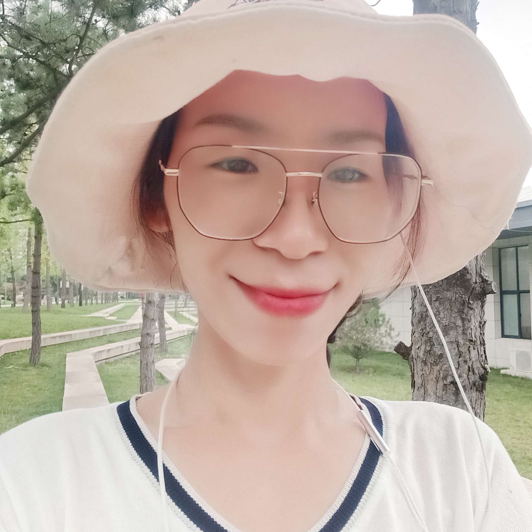 会员611715161的照片