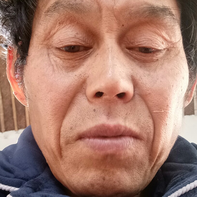 初妆超级1120的照片