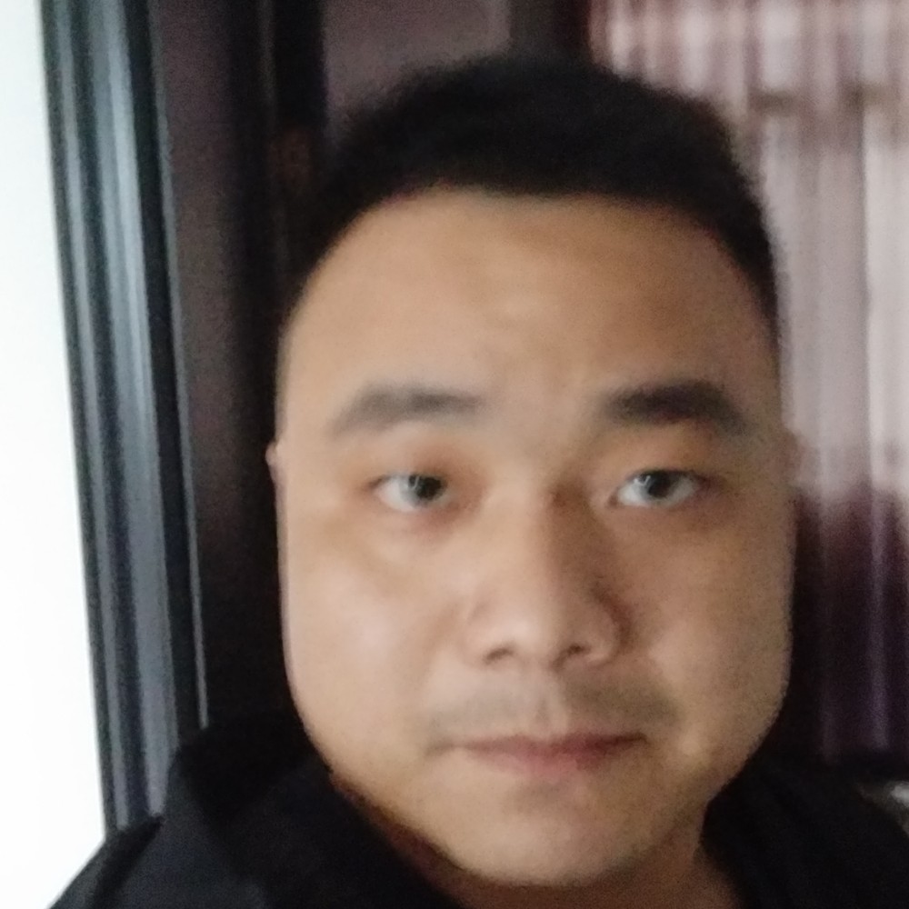 个性有尘宵的照片