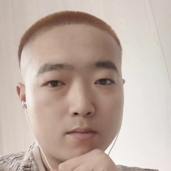 秀丽迎大侠的照片