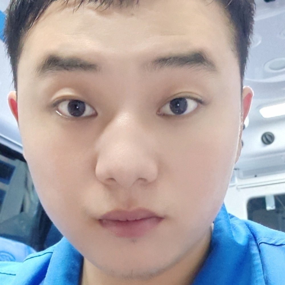 余生ik的照片