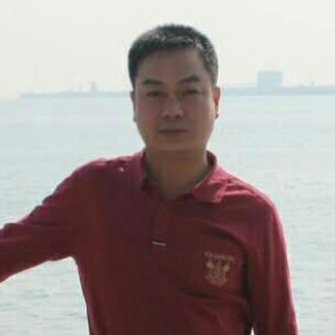 李维民的照片