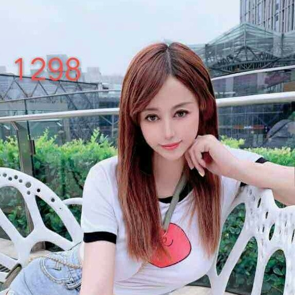妙妙520的照片