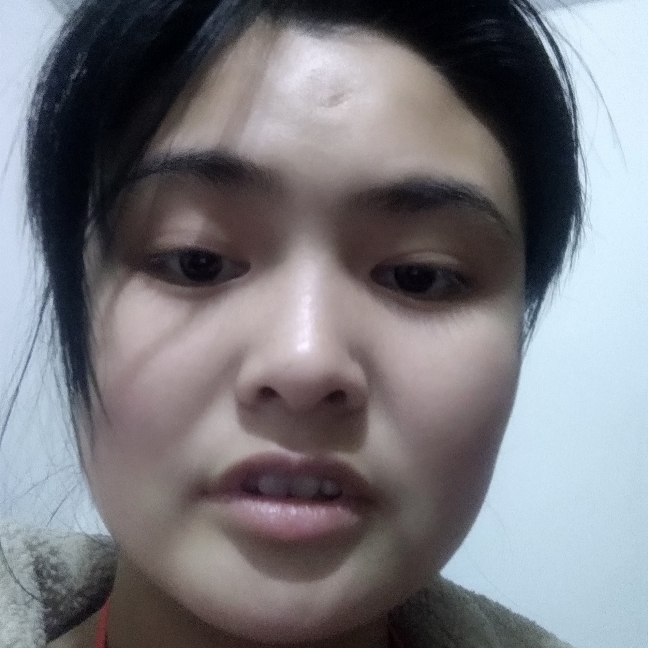 会员301234474的照片