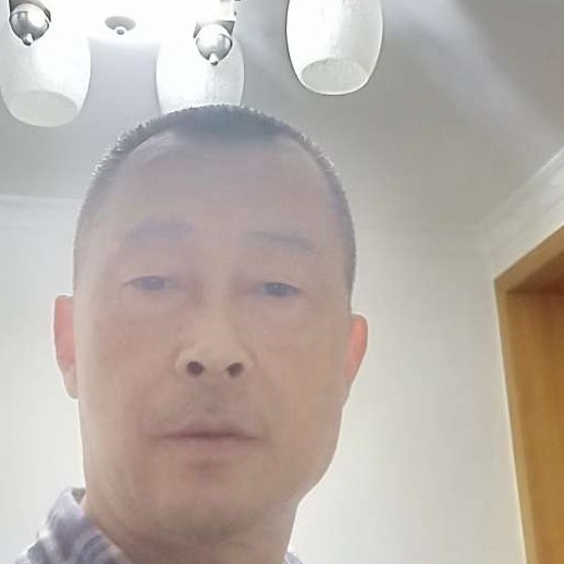 水壶那俏皮的照片