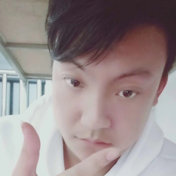 万顺利的照片