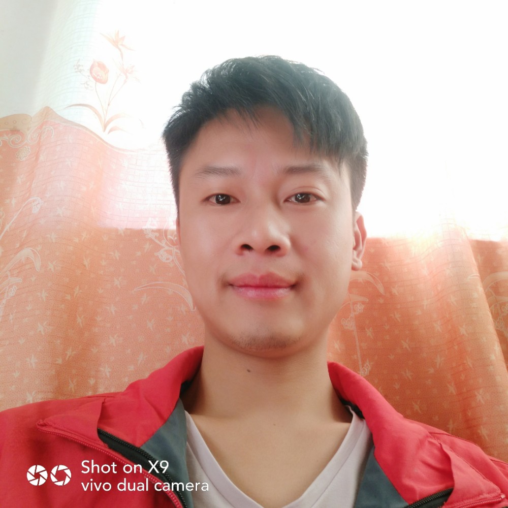 爱爱人生的照片