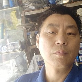 醉月俊秀的照片