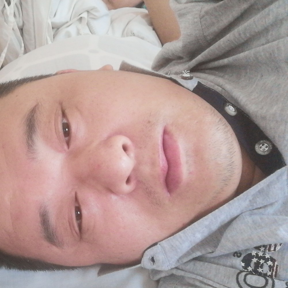 精明邂逅小天鹅的照片