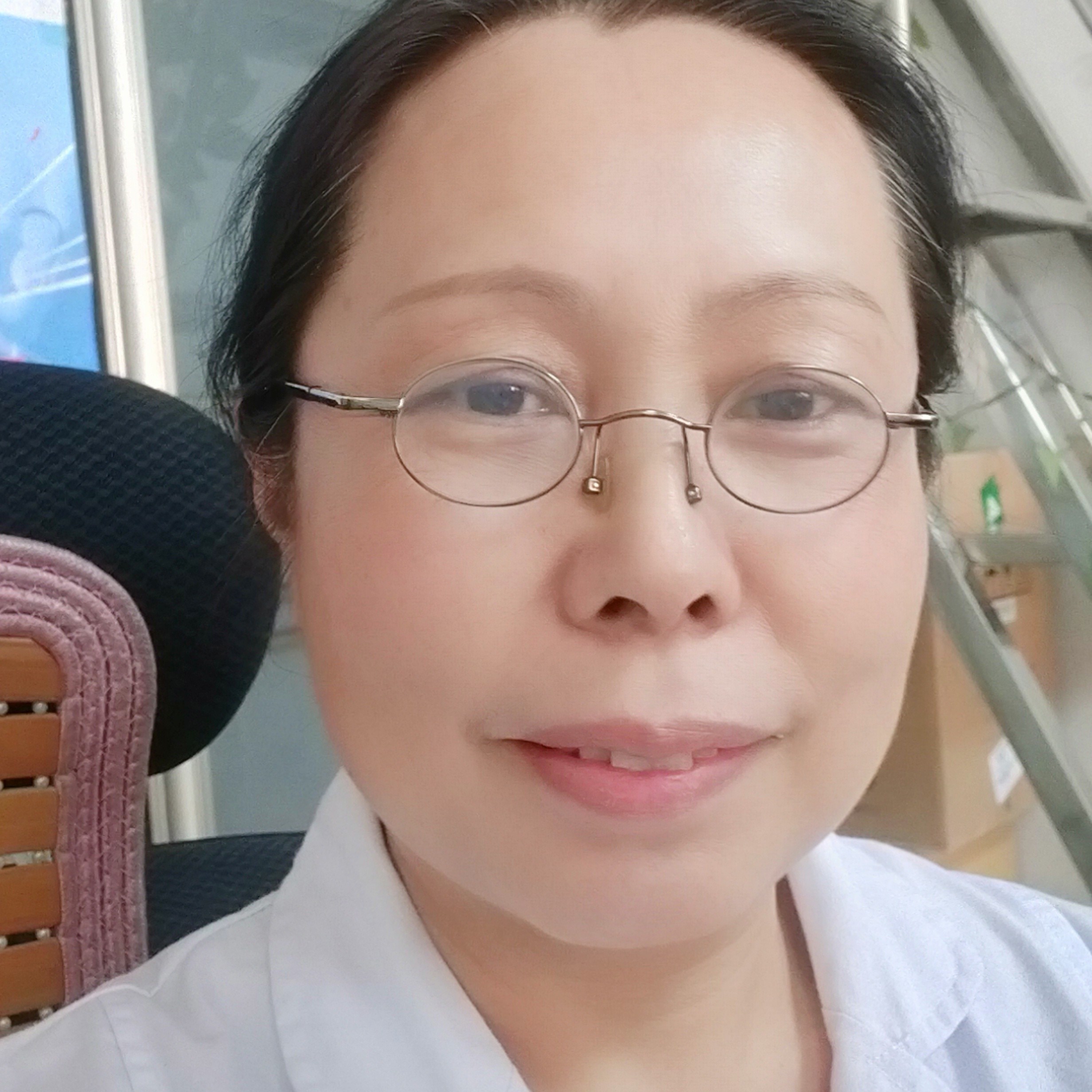 流年的遇見乌龟的照片