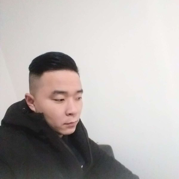 小张00的照片