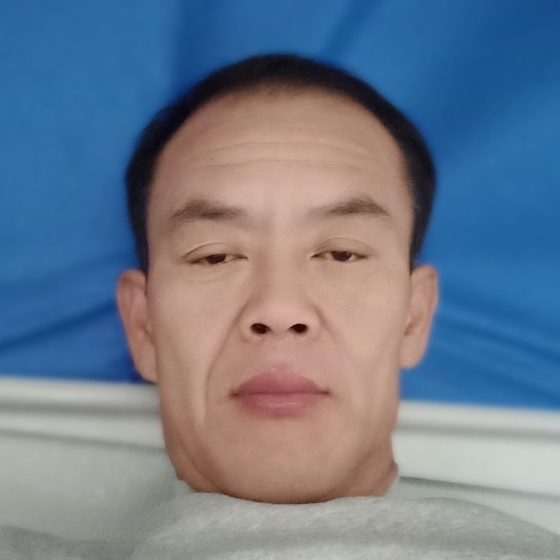 会员864327593的照片
