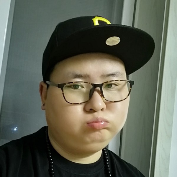 说唱小子的照片