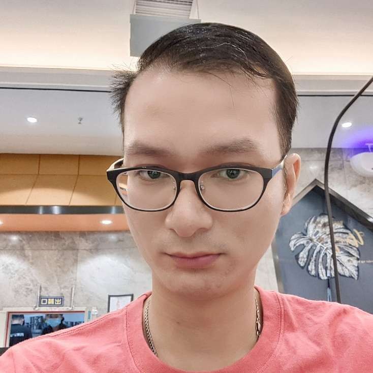 会员529273518的照片