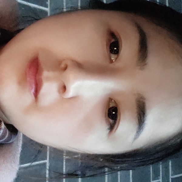 tthhyy的照片