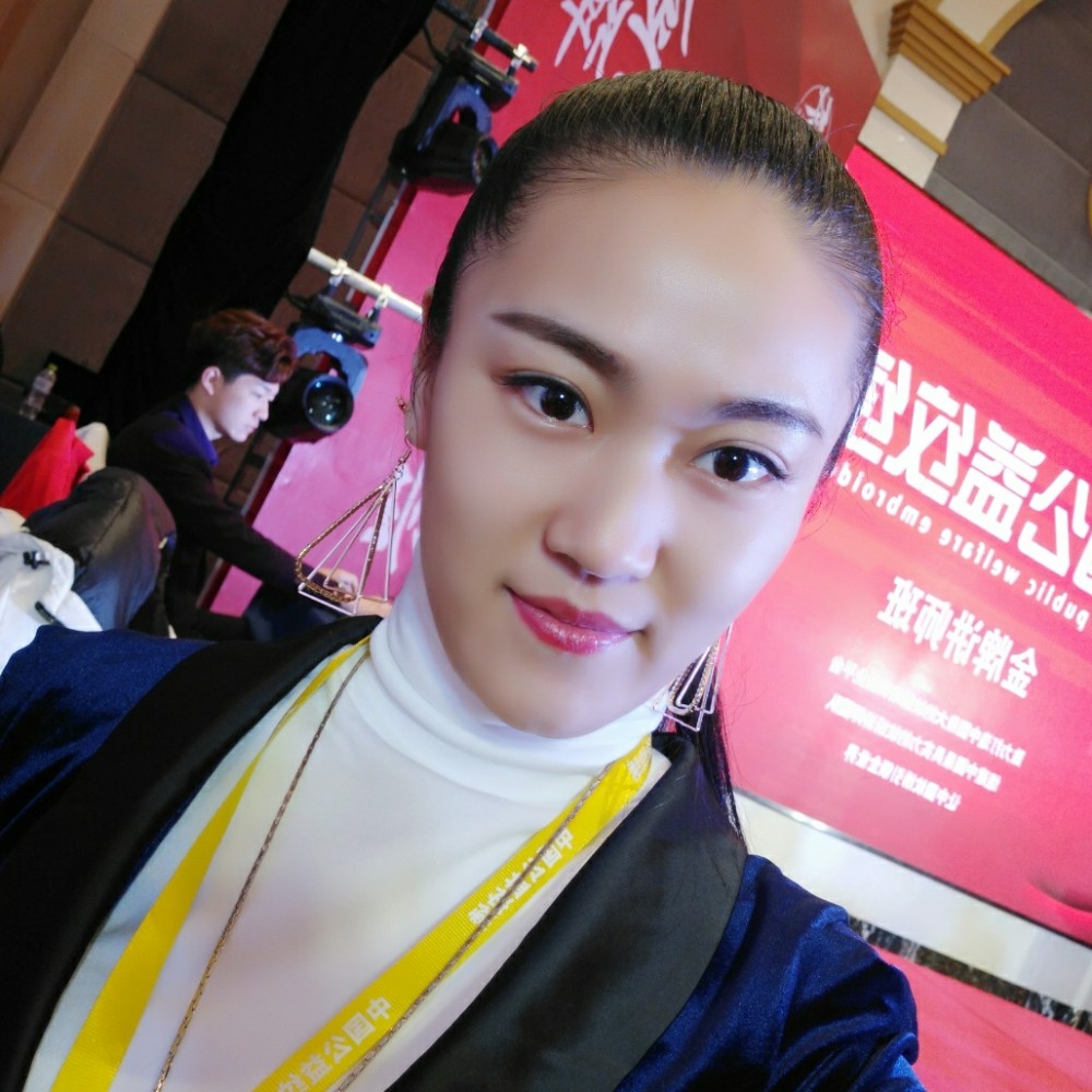 从容蜗牛的照片