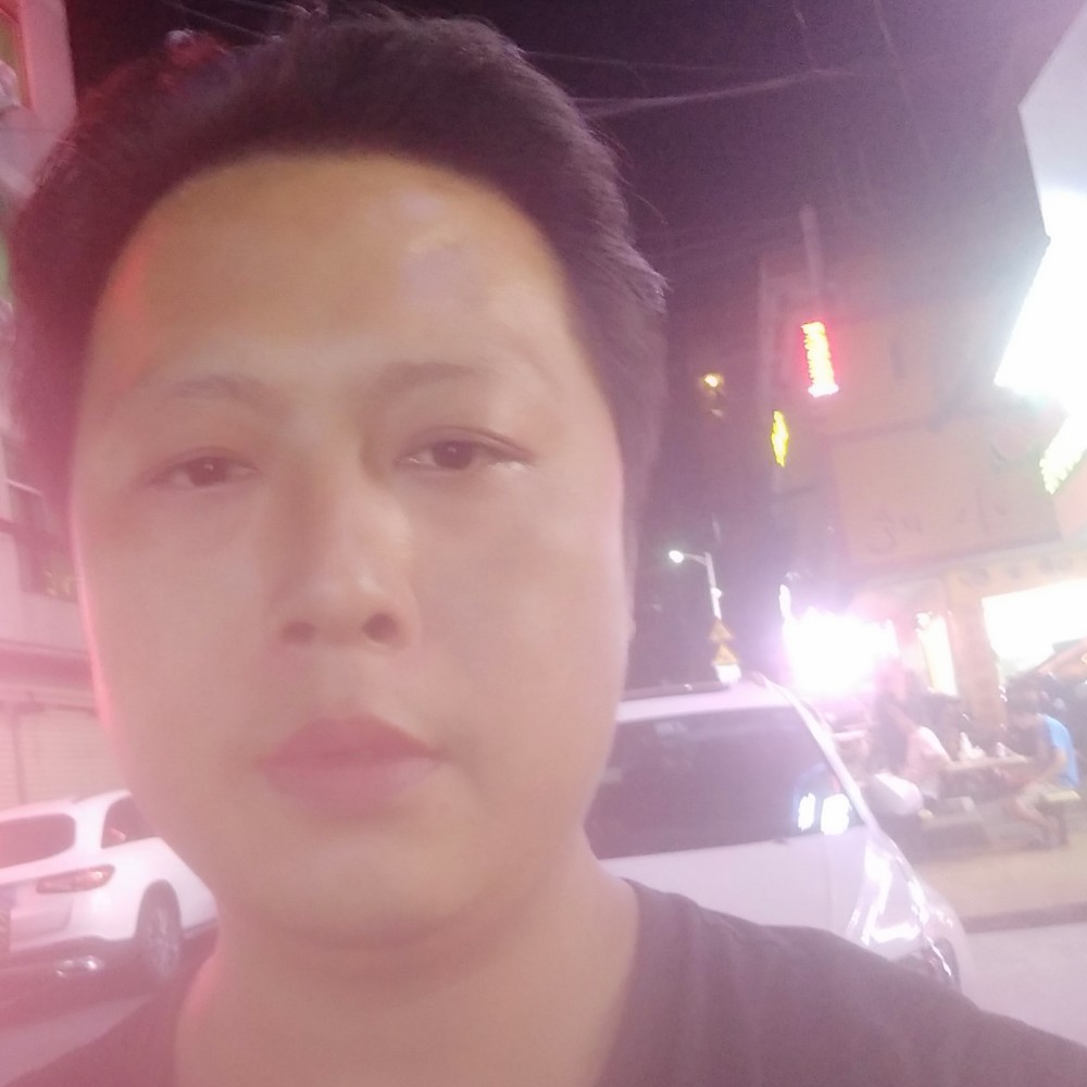 一无所有666的照片