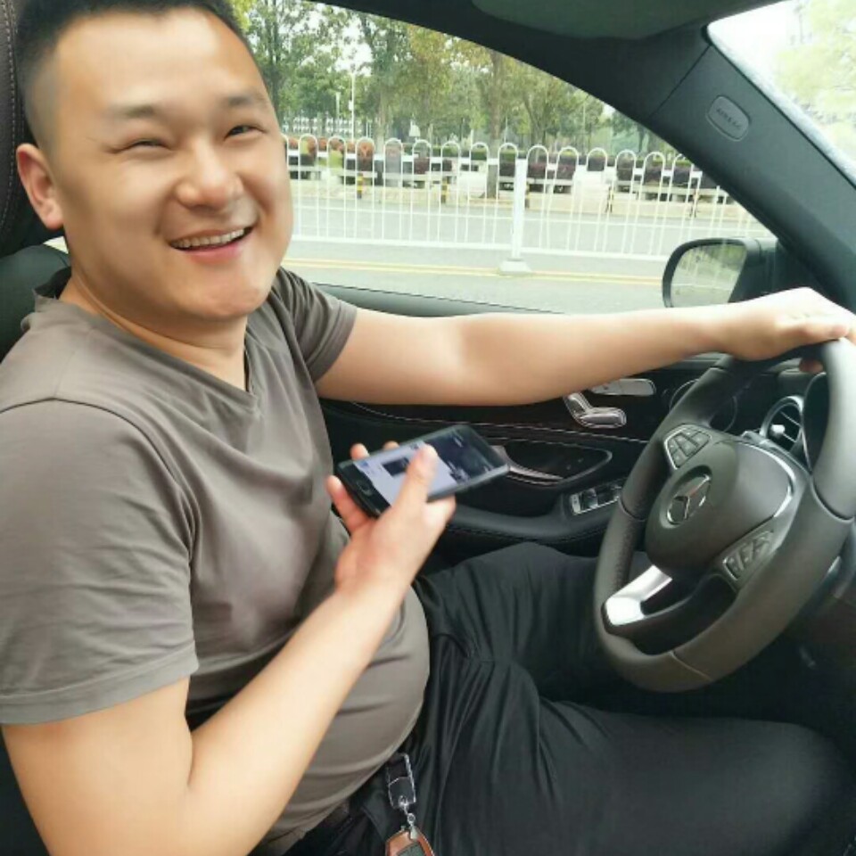 @@@@找个人的照片