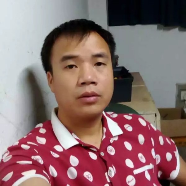 忧心樱桃的照片